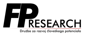 fp_research_black